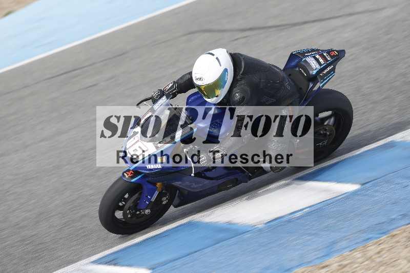 /Archiv-2024/01 26.-28.01.2024 Moto Center Thun Jerez/Gruppe gruen-green/116